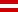 Österreich [Austria]