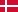 Danmark [Dänemark / Denmark]