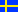 Sverige [Schweden / Sweden]