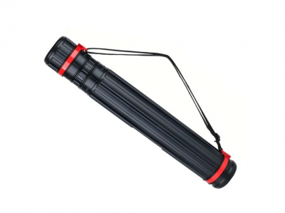 Transport Tube