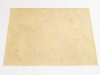 20 Pcs. GAMER-PAPER, Graph paper A1 (84,1 x 59,4 cm), Parchment Style, Hexagon Grid 1 Inch