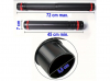 Transport Tube