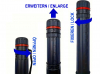 Transport Tube