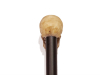 Pencil with Skull - Gamerboard Special