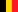 Belgien [Belgien / Belgium]