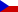 Ceska Republika [Tschechien / Czech Republic]