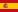 España [Spanien / Spain]