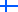 Suomi [Finland]