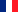 France [Frankreich]