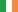 Ireland [Irland]