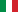 Italia [Italien / Italy]