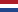 Nederland [Niederlande / Nethertland]