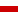 Polska [Polen / Poland]